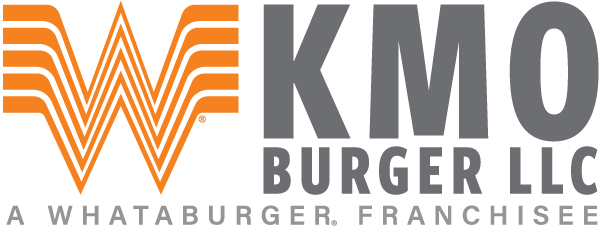 KMO Burger, LLC dba Whataburger Restaurants
